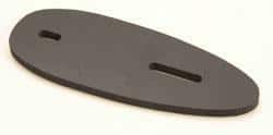 KICK-EEZ Spacer Pad