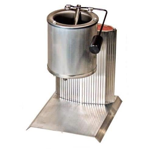 Lee Production Pot IV 110 Volt