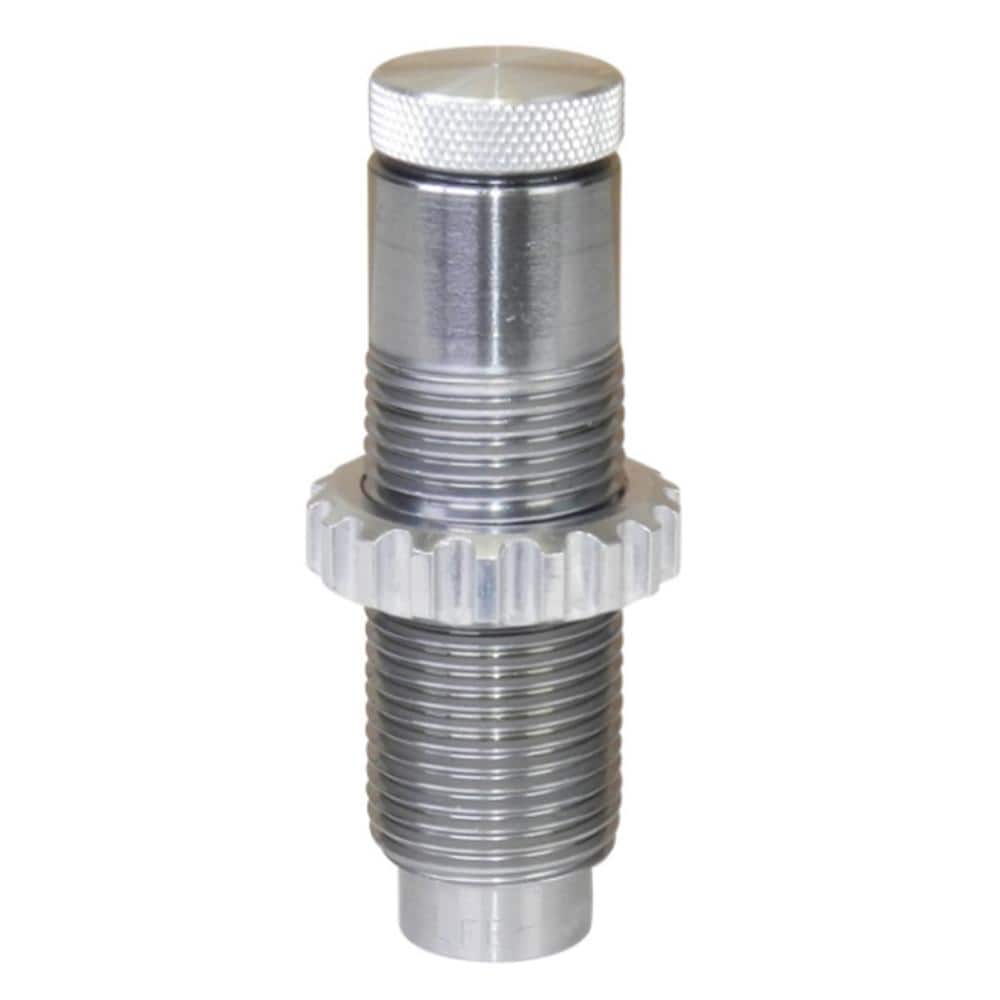 Lee Factory Pistol Crimp Die .30 Tokarev/Mauser