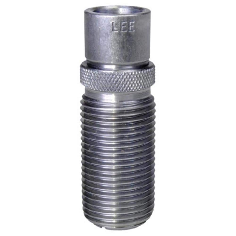 Lee Precision Quick Trim Pistol Die 9mm Makarov