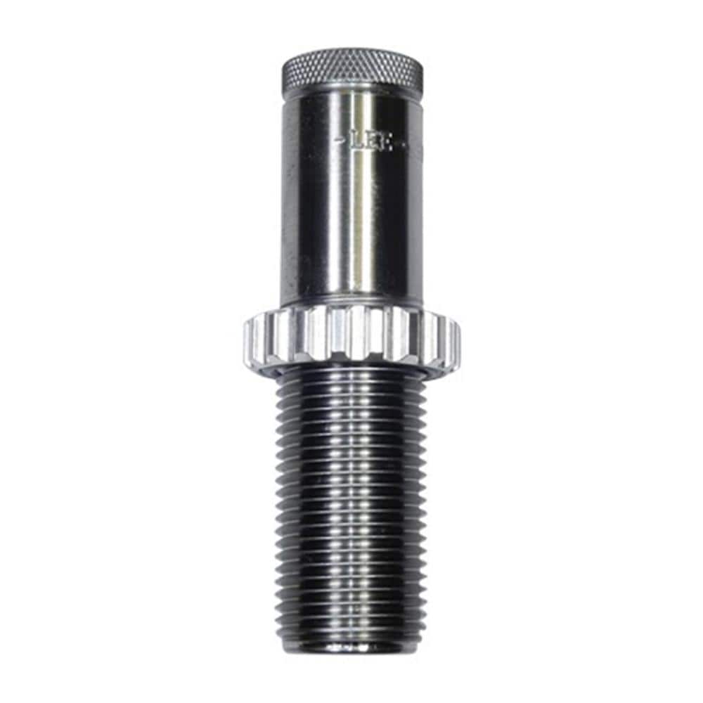 Lee Precision Quick Trim Rifle Die .204 Ruger