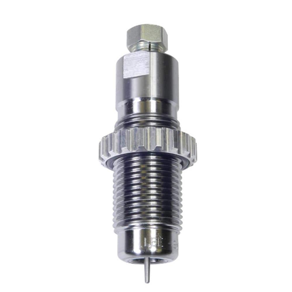 Lee Carbide Sizer Die 9mm Luger