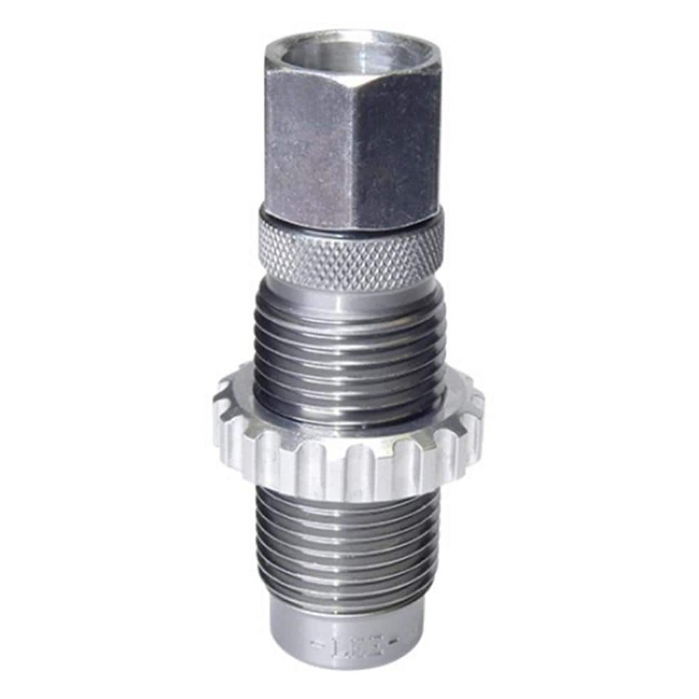 Lee Powder Through Expanding Die .45 Colt