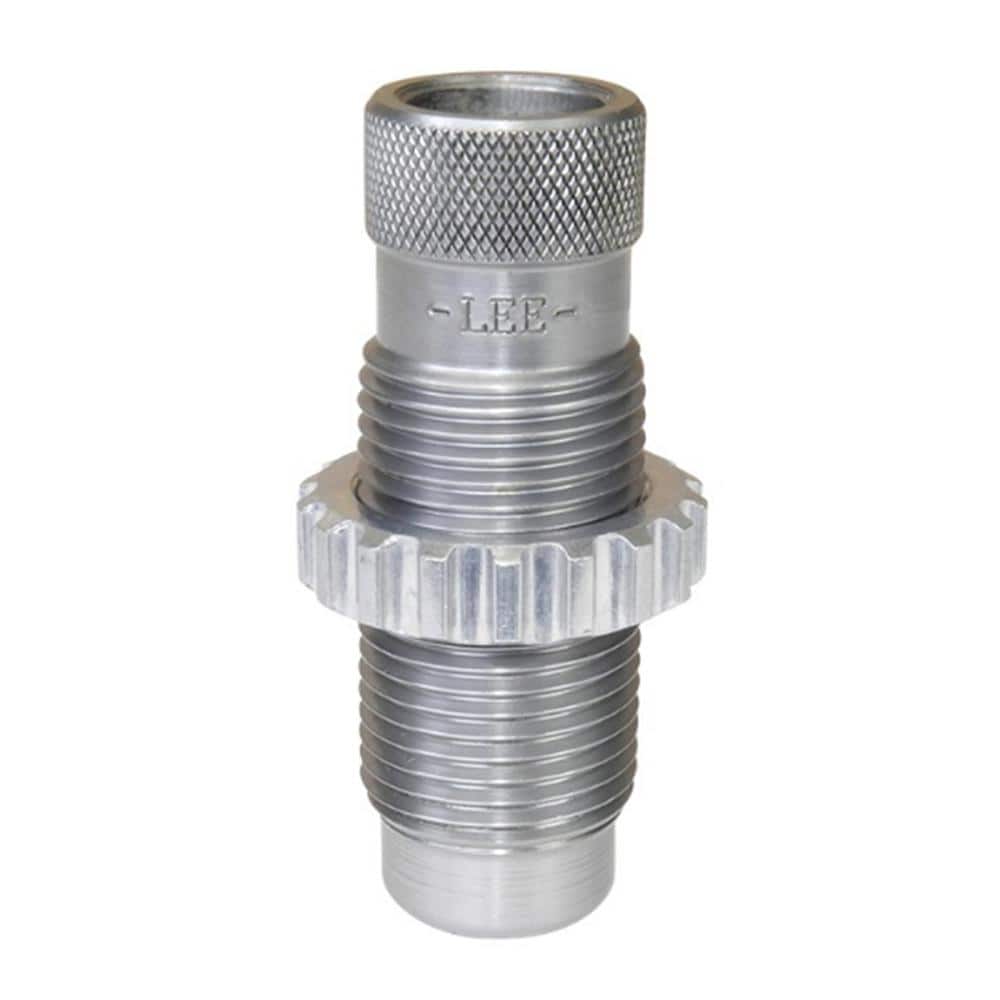 Lee Taper Crimp Die .45 Colt
