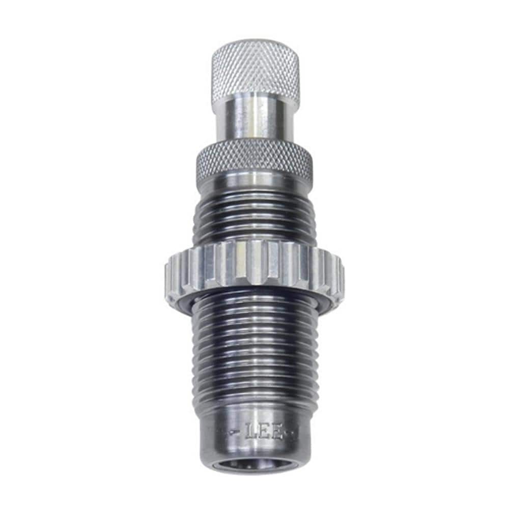 Lee Factory Pistol Crimp Die .45 Colt