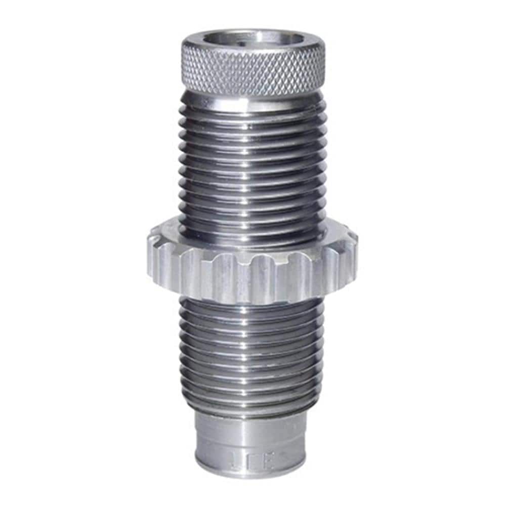 Lee Factory Rifle Crimp Die 7mm STW