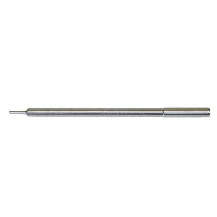 Lee Decapper Heavy Duty 17 Cal - 204 Ruger