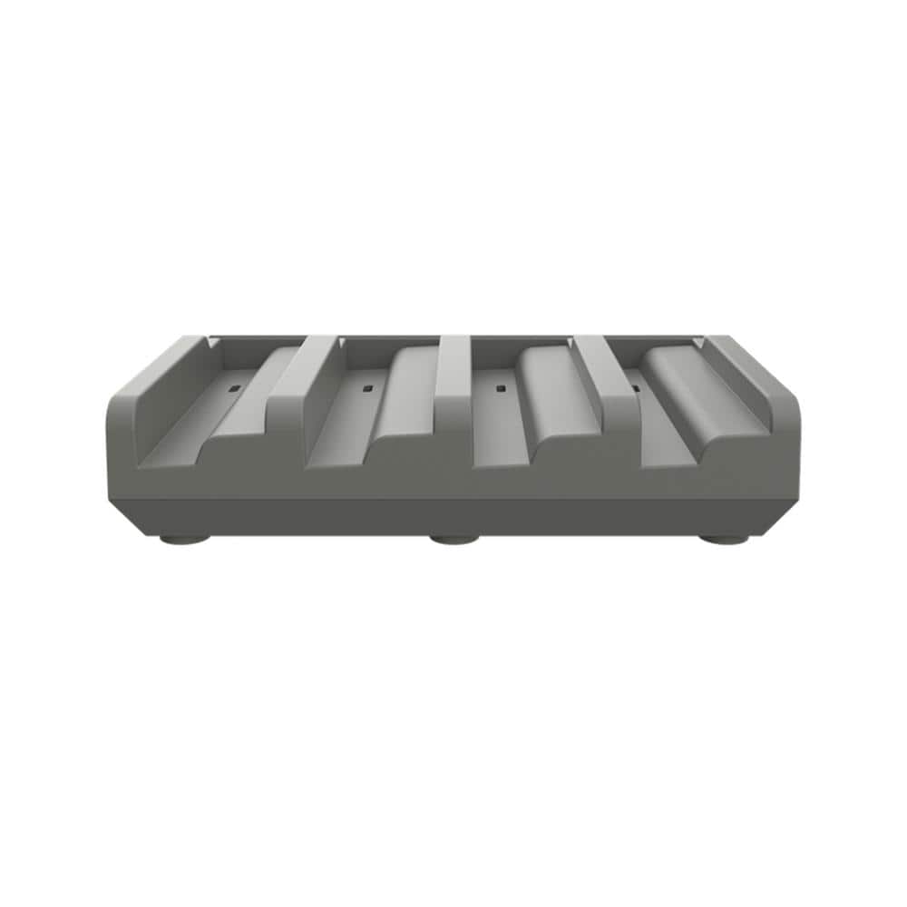 Tactacam Reveal Lithium Multi Port Charger
