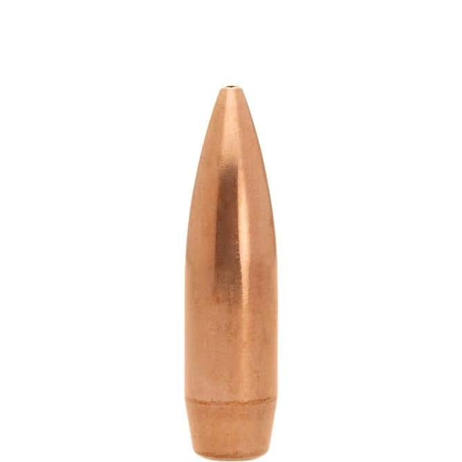 Lapua Scenar OTM Rifle Bullets 30 cal .308" 167 gr