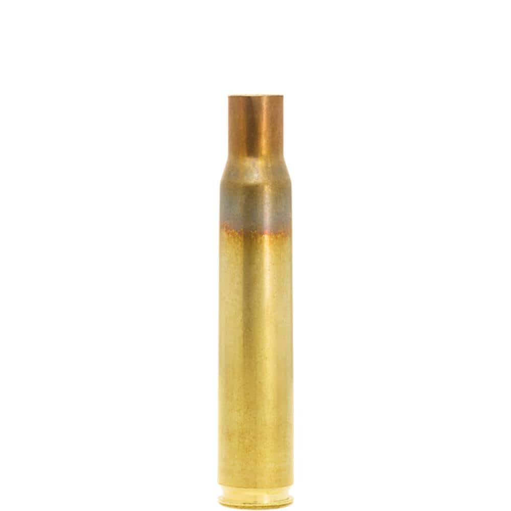 Lapua Rifle Brass 30-06 Sprg 7.62mm 100/ct
