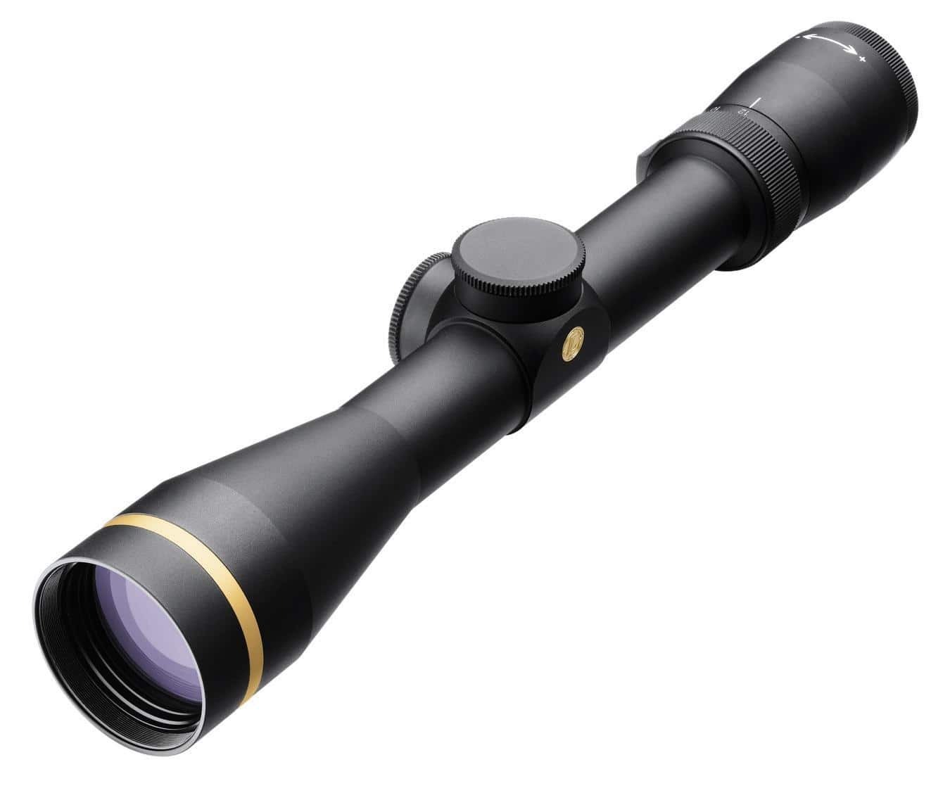 BLEM VX-6 2-12X42 30MM CDS IL LR