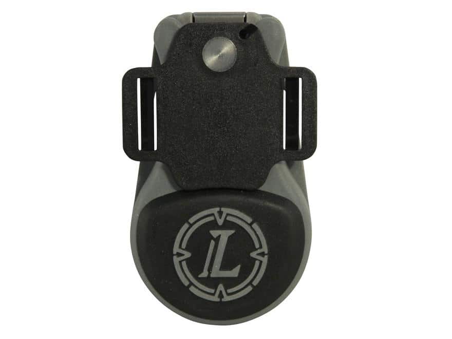 BLEMISHED Leupold Quickdraw Rangefinder Tether System