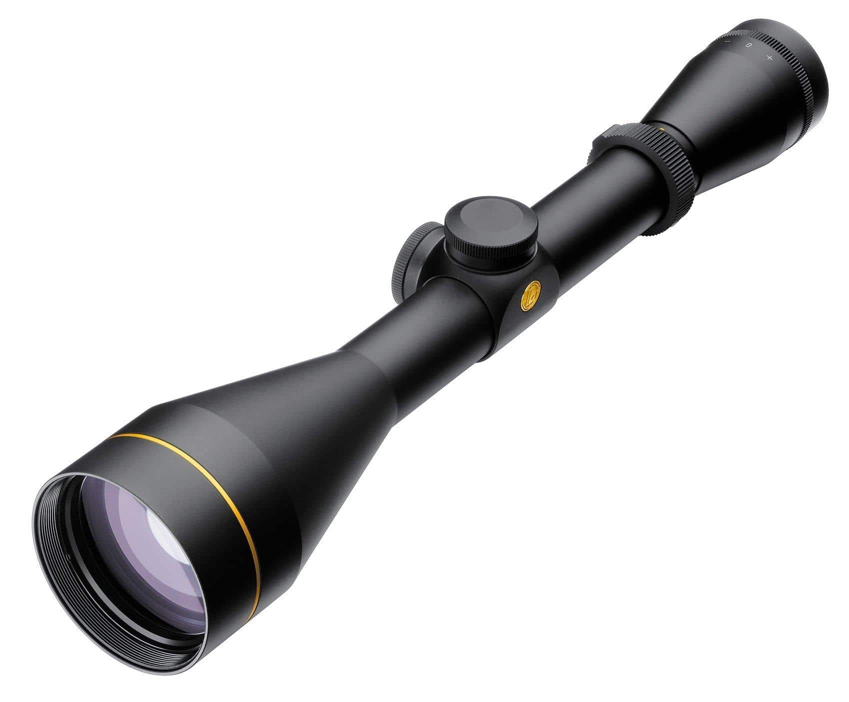 BLEM VX-2 39x50mm CDS Matte WindPlex