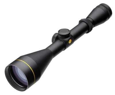 BLEM VX-2 412x50mm CDS Matte WindPlex