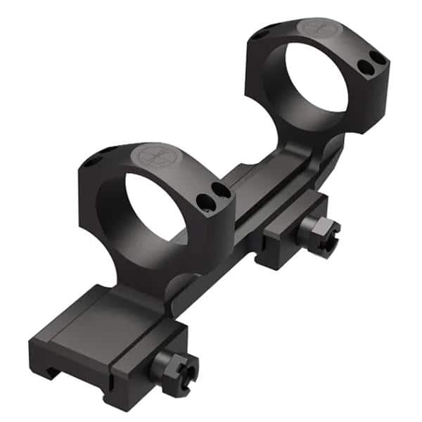 Leupold Mark IMS Integral Mount 34mm Matte