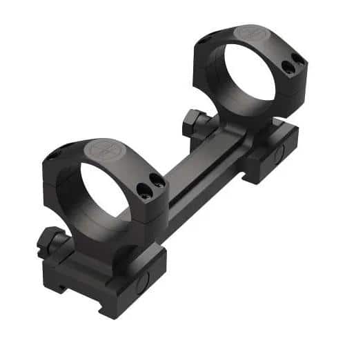 Leupold Mark IMS Integral Mount 34mm Bolt-Action Matte