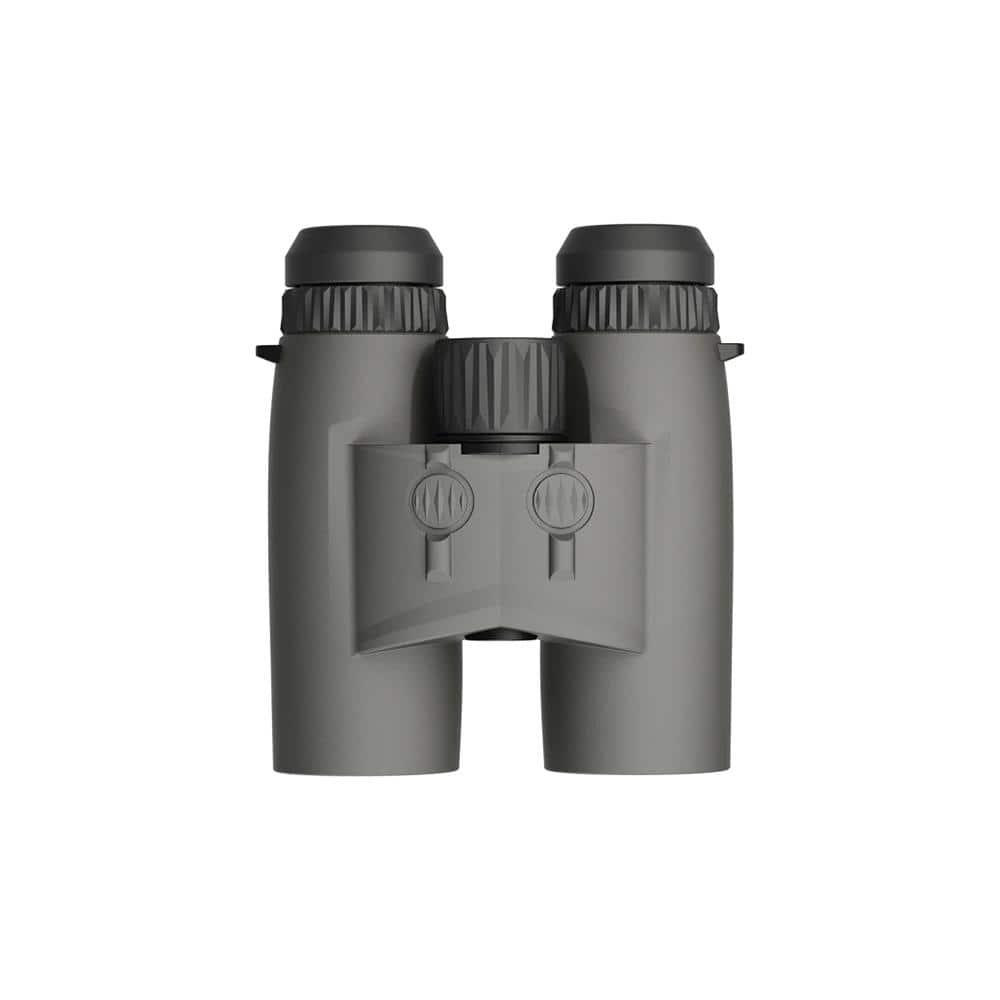 Leupold BX4-Range HD Gen 2 TBR/W 10x42 Rangefinder Binocular