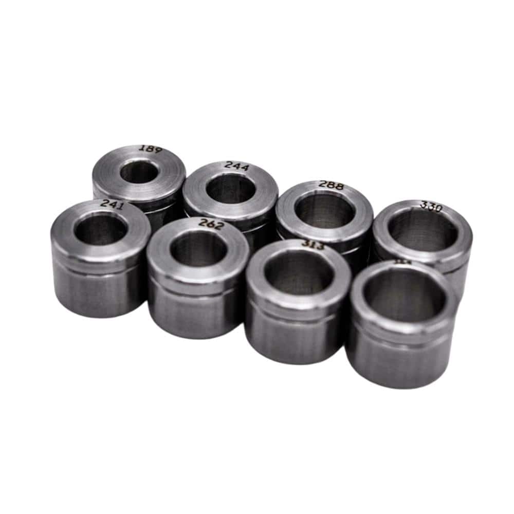 L.E. Wilson Neck Sizing Die Bushing 310