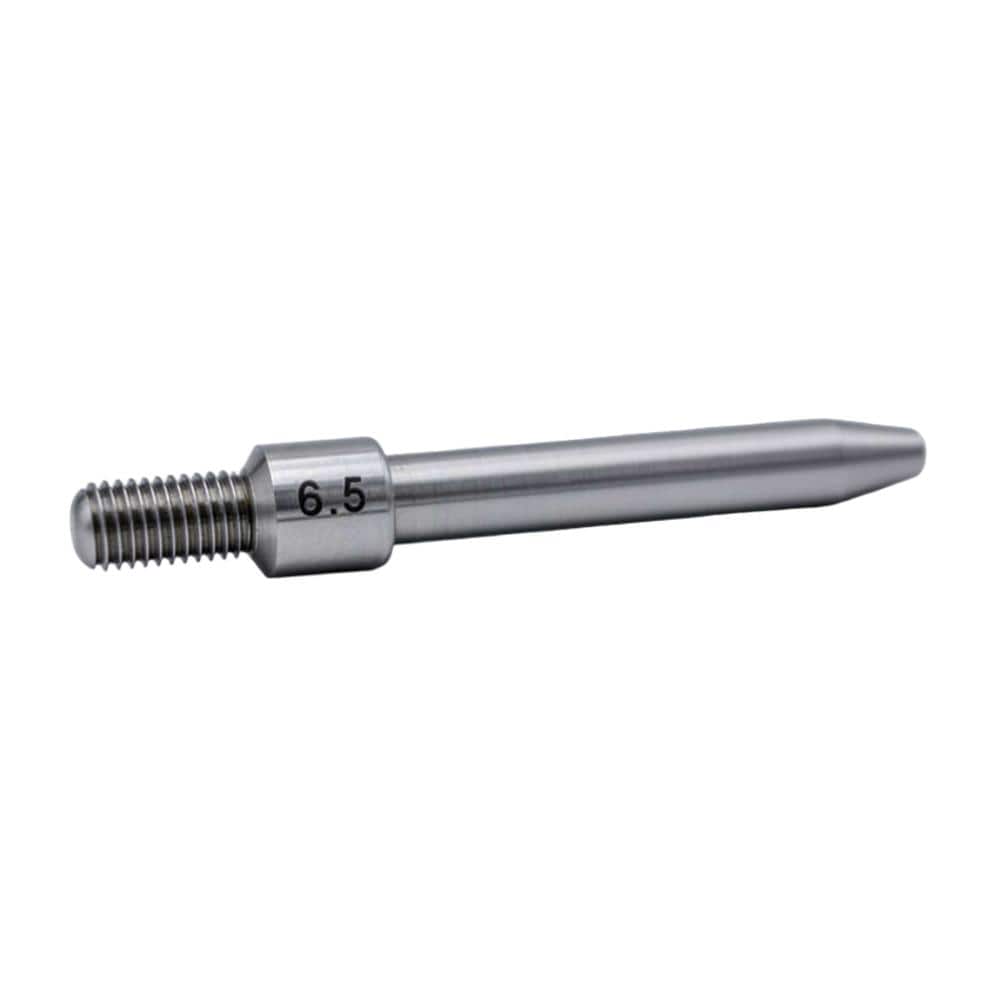 Wilson Expanding Mandrel Only .22 Cal .223"