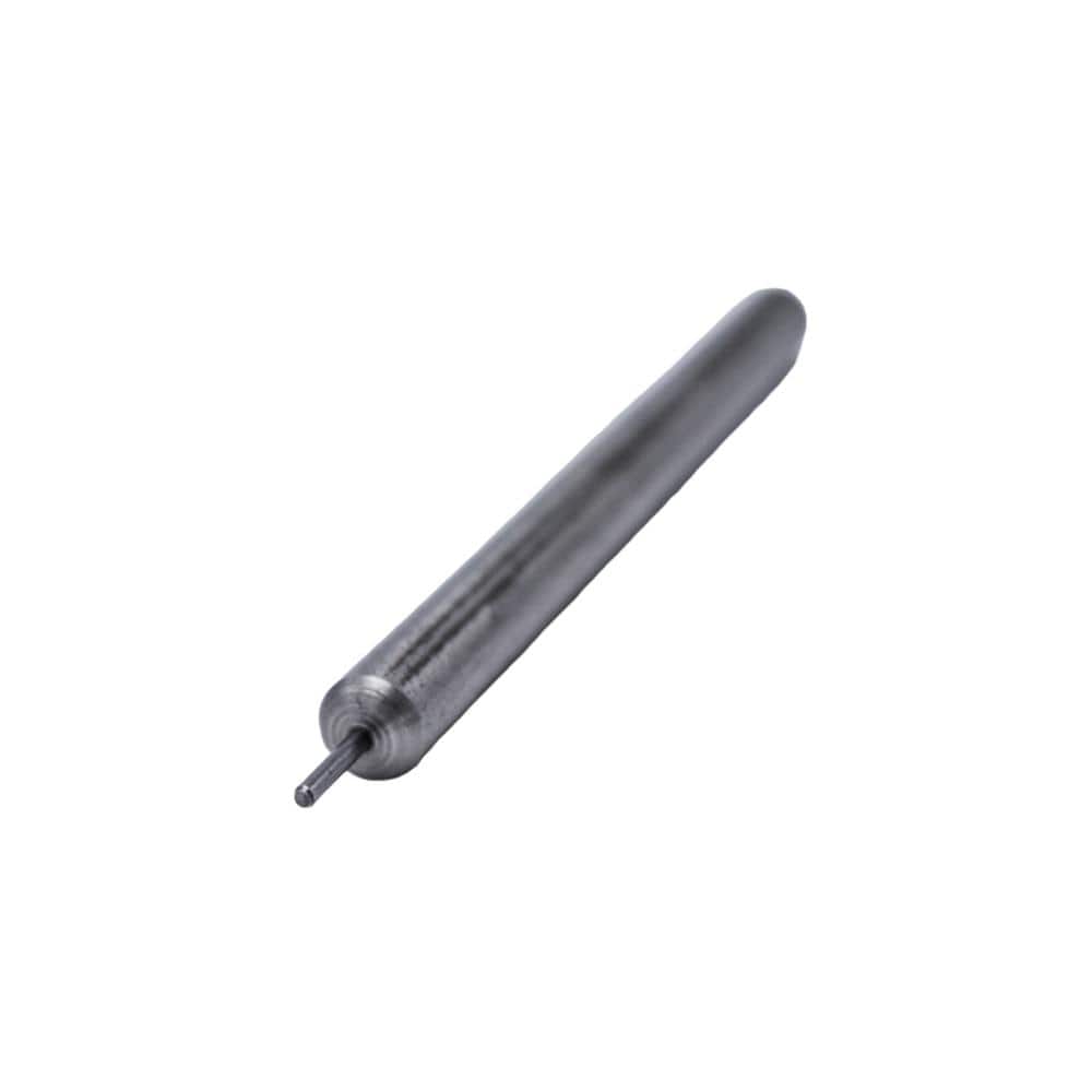 Wilson Stainless Decapping Punch .22 Cal .218"