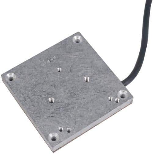 Lyman Universal Lube Heater