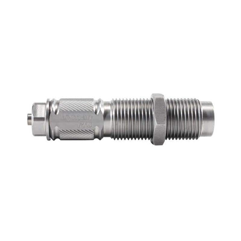 Lyman Pro Case Flare Die 9mm