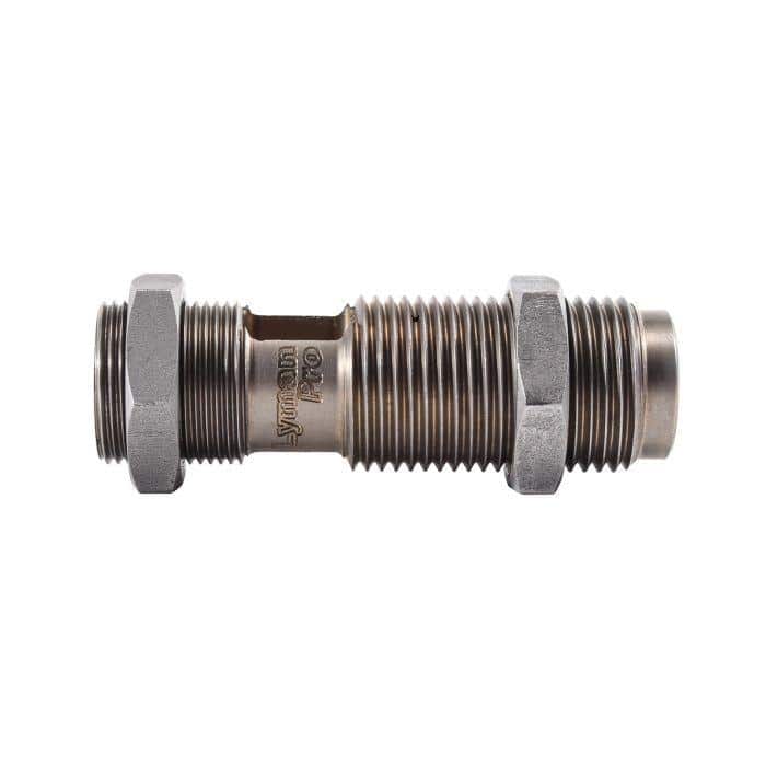 Lyman Trim Die 308 Win