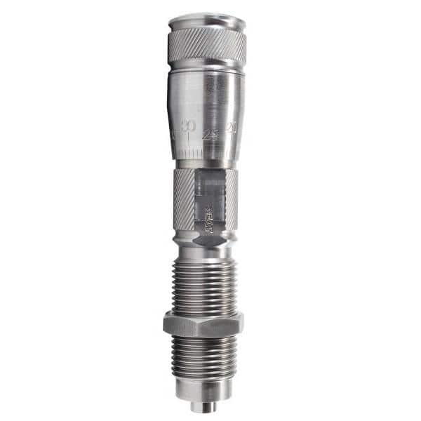 Lyman Pro Micrometer Seating Die - 308
