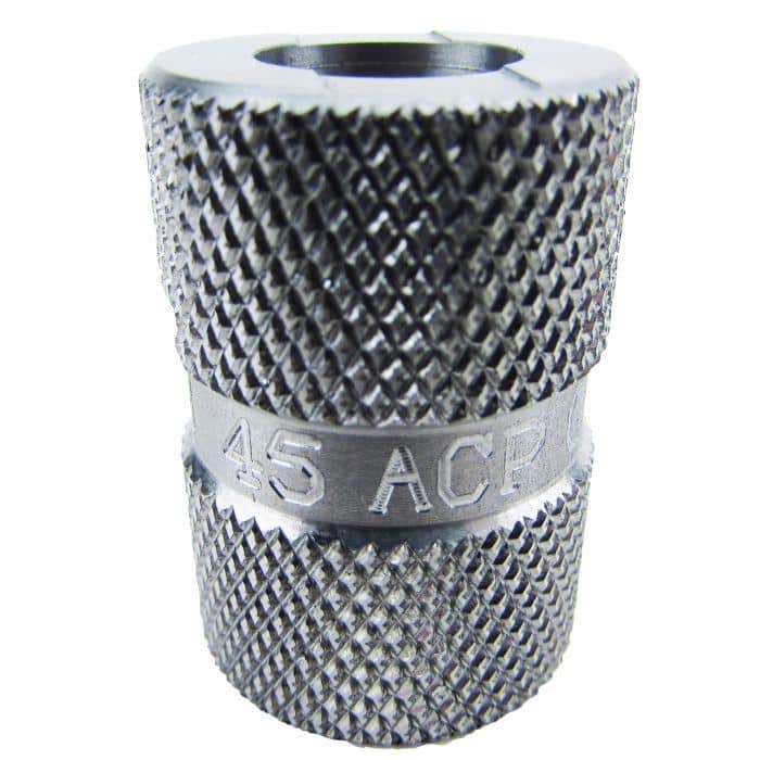 Lyman Case Gauges .45 ACP
