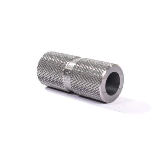 Lyman Case Length/Headspace Gauge 6.5 PRC