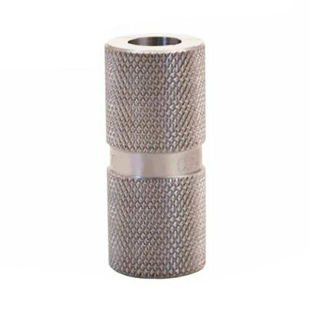 Lyman Case Length/Headspace Gauge 6.5x55 S