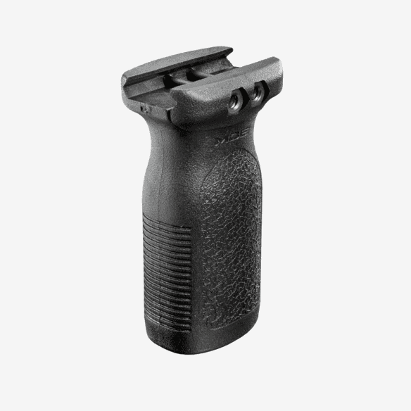 Magpul RVG - Rail Vertical Grip Black