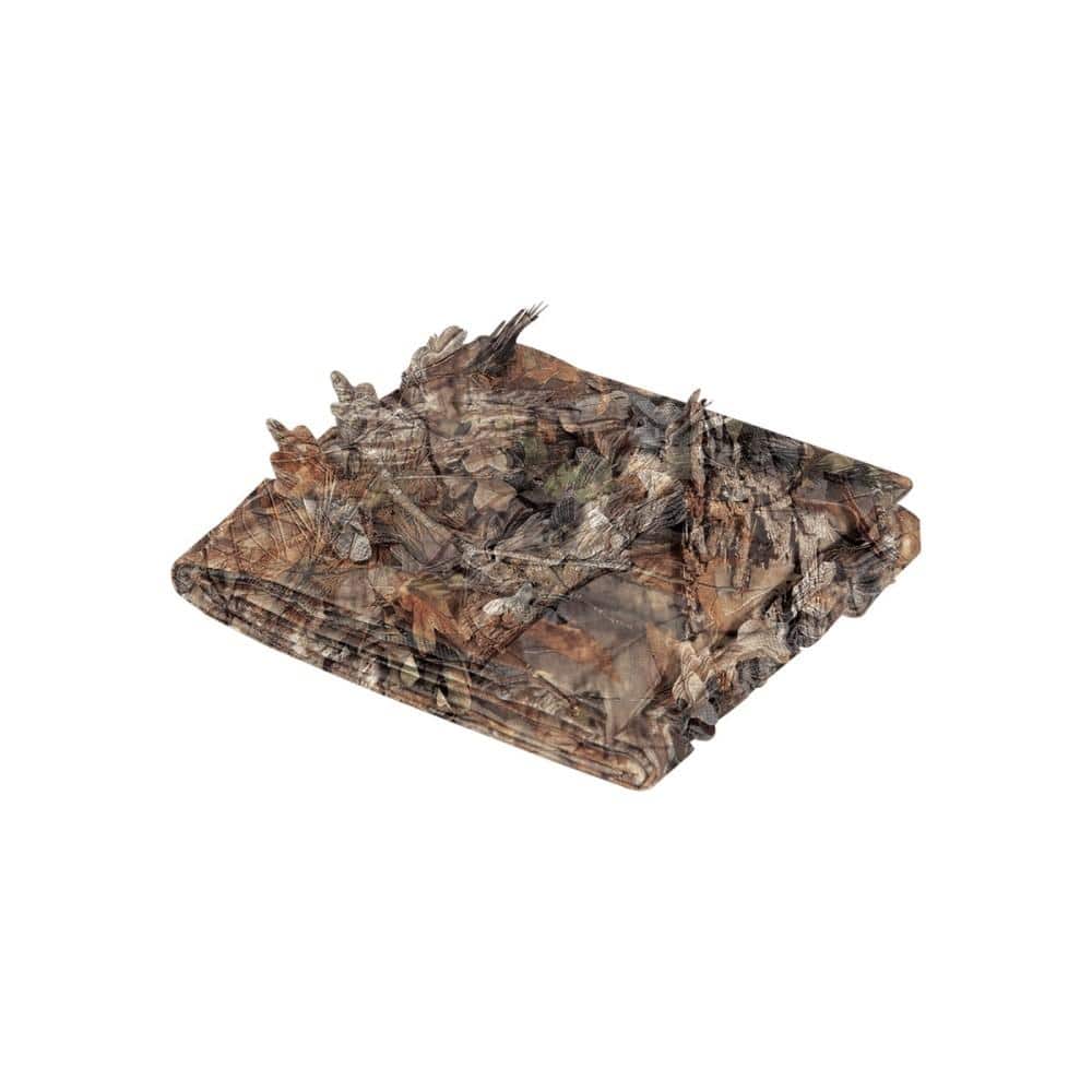 Ameristep 3D Blind Fabric Mossy Oak Break Up Country