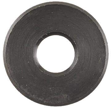 MEC Spring Pad