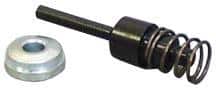 MEC Primer Seat- Single Stage