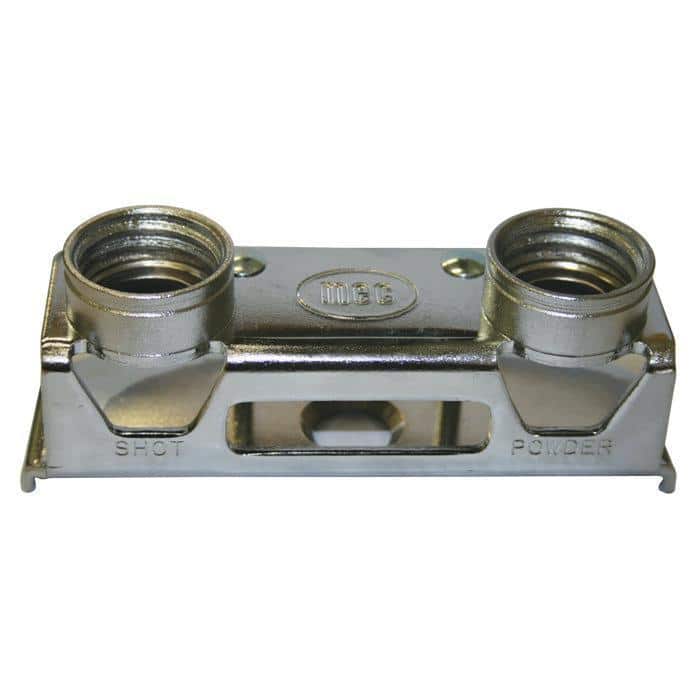 MEC Measure Assembly
