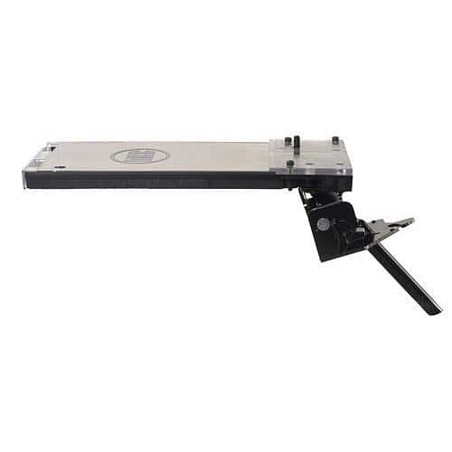 MEC E-Z Progressive Primer Feed - Large Capacity