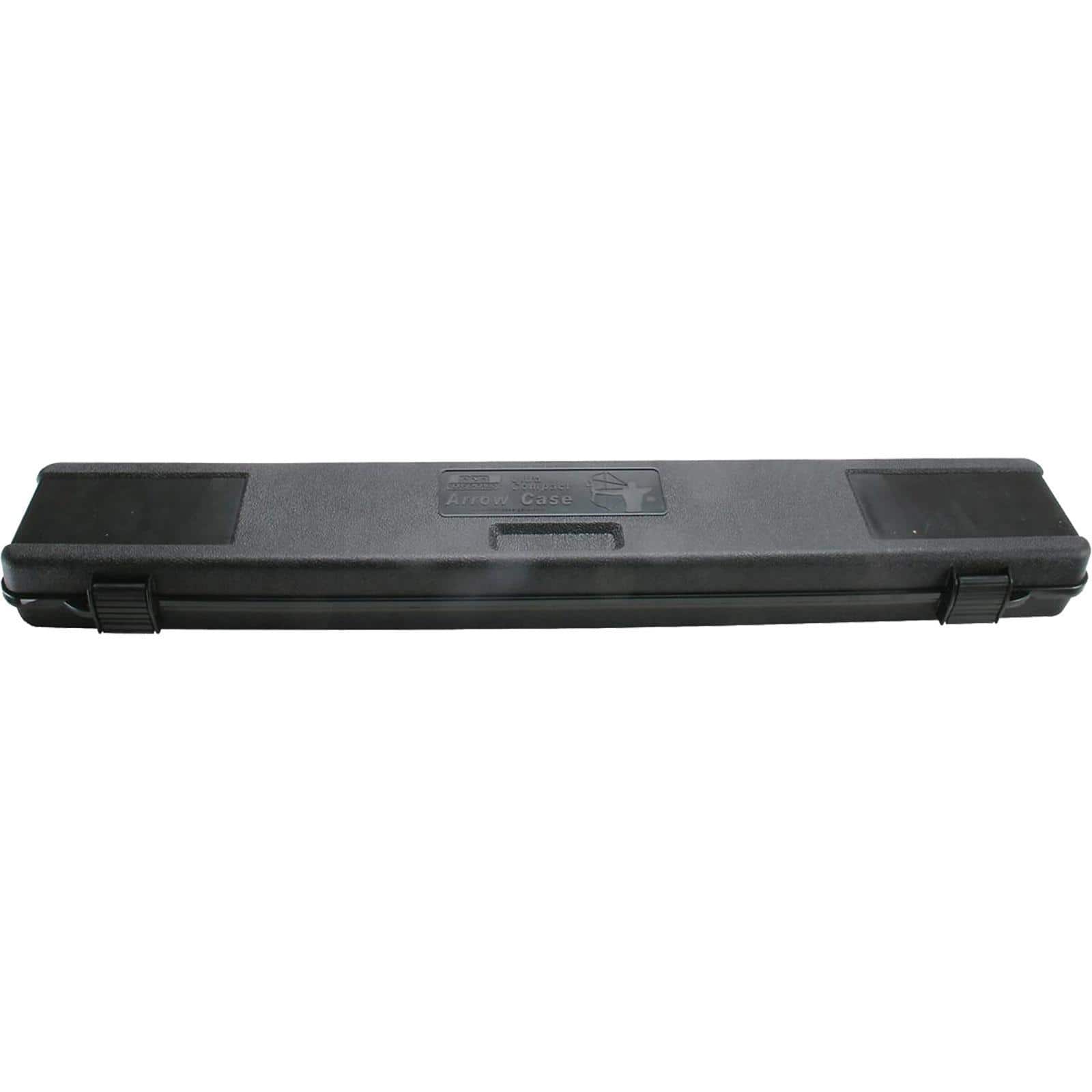 MTM Crossbow Bolt Case Up to 22" Black