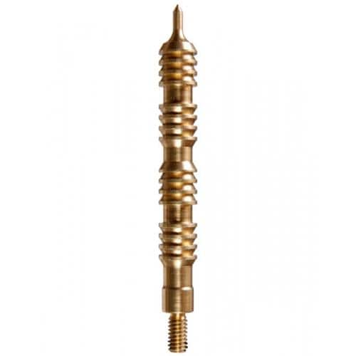 Montana X-Treme .408/.416 Cleaning Jag for Rifles