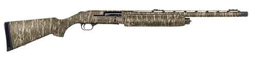 Mossberg 935 Turkey 12ga 5rd Capacity 22" Barrel Mossy Oak Bottomland Camo