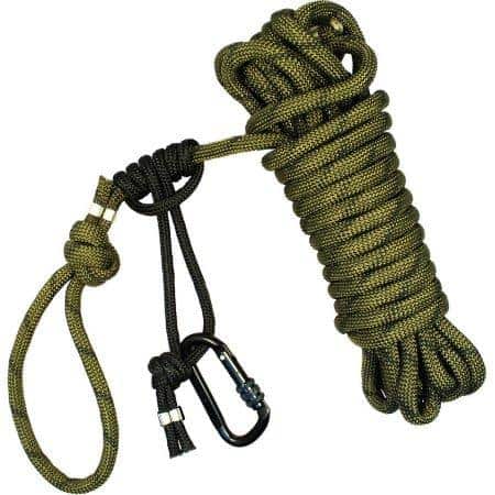 MIllennium Safe-Link 35 ft. Safety Line
