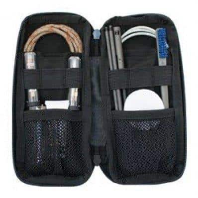 Otis Defender Series Cleaning System- 5.56mm/9mm