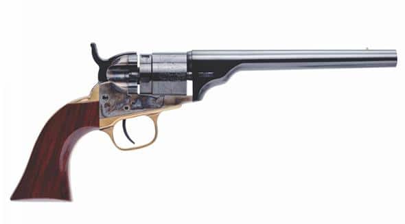 62 POCKET CONVERSTION 3.5" .380 ACP