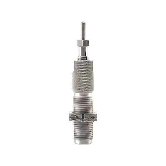 Hornady Custom Grade Series I Full Length Rifle Die 280 Rem .284"
