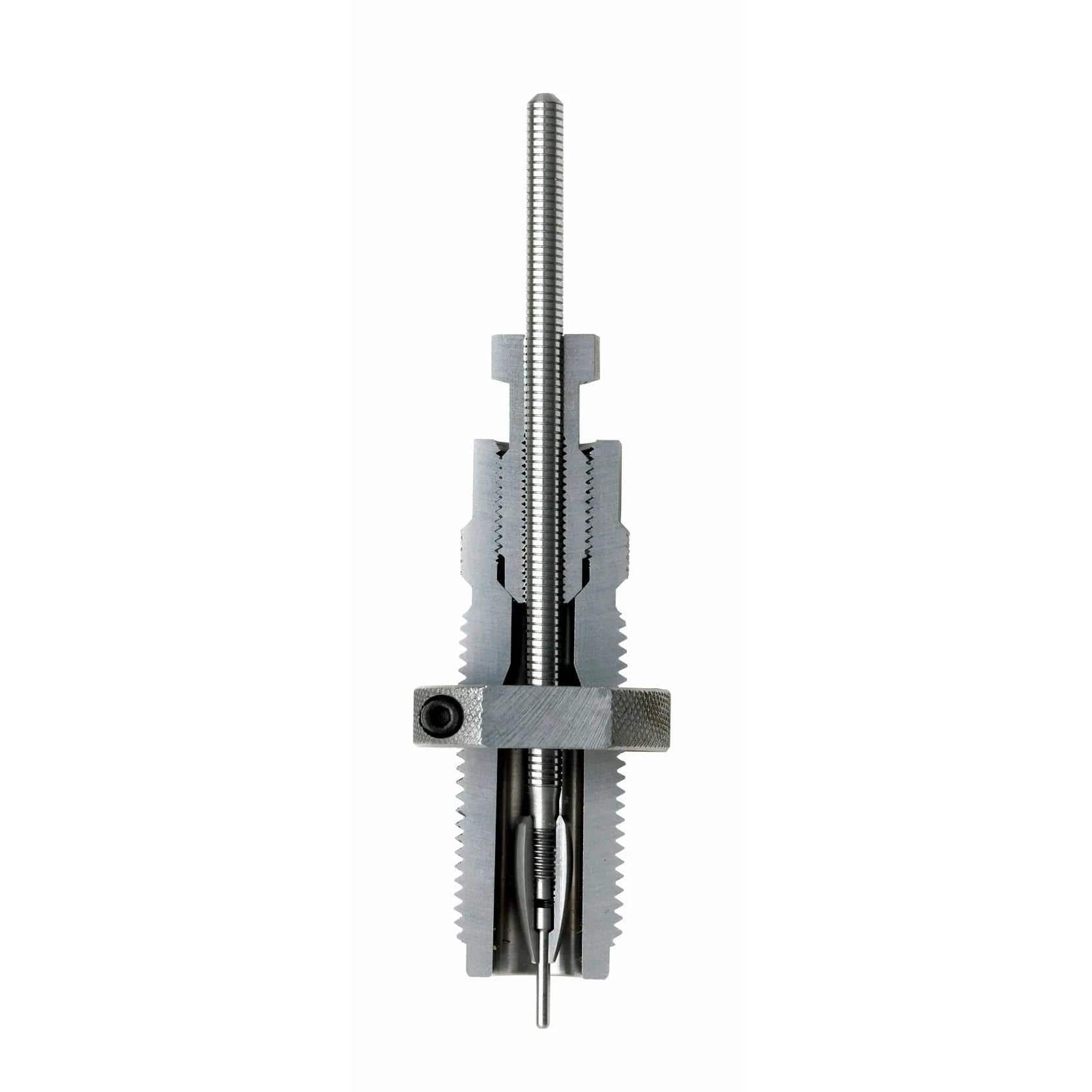 Hornady Custom Grade Series I Full Length Sizing Die 22 ARC .224"