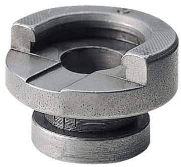 Hornady Shell Holder #52 - .338 Marlin Express
