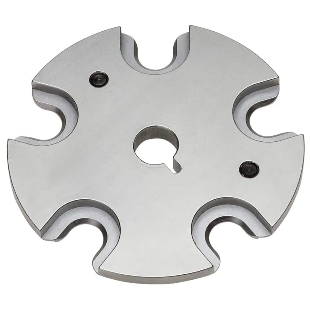 Hornady Shell Plate #11 for Lock-N-Load AP and Pro-Jector