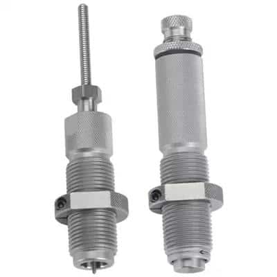 Hornady 2 Die Set 300 HAM'R .308