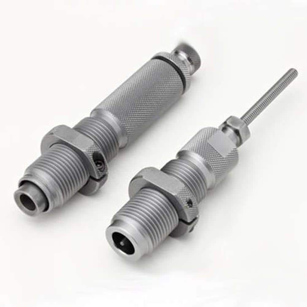 Hornady Rifle Die Set .35 Whelen 2/ct