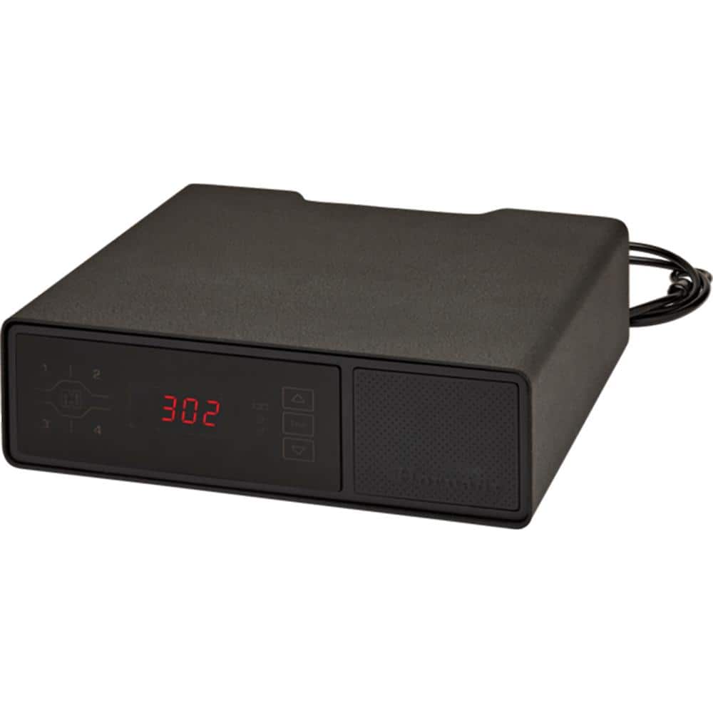 Hornady RAPiD Handgun Safe Night Guard